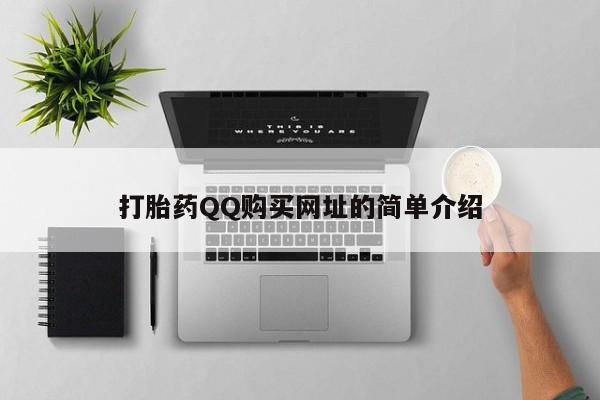 私人买的打胎药打胎药QQ购买网址的简单介绍